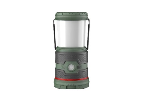 Coast Products COAST EAL35R Voice Area Lantern Forest - 31426