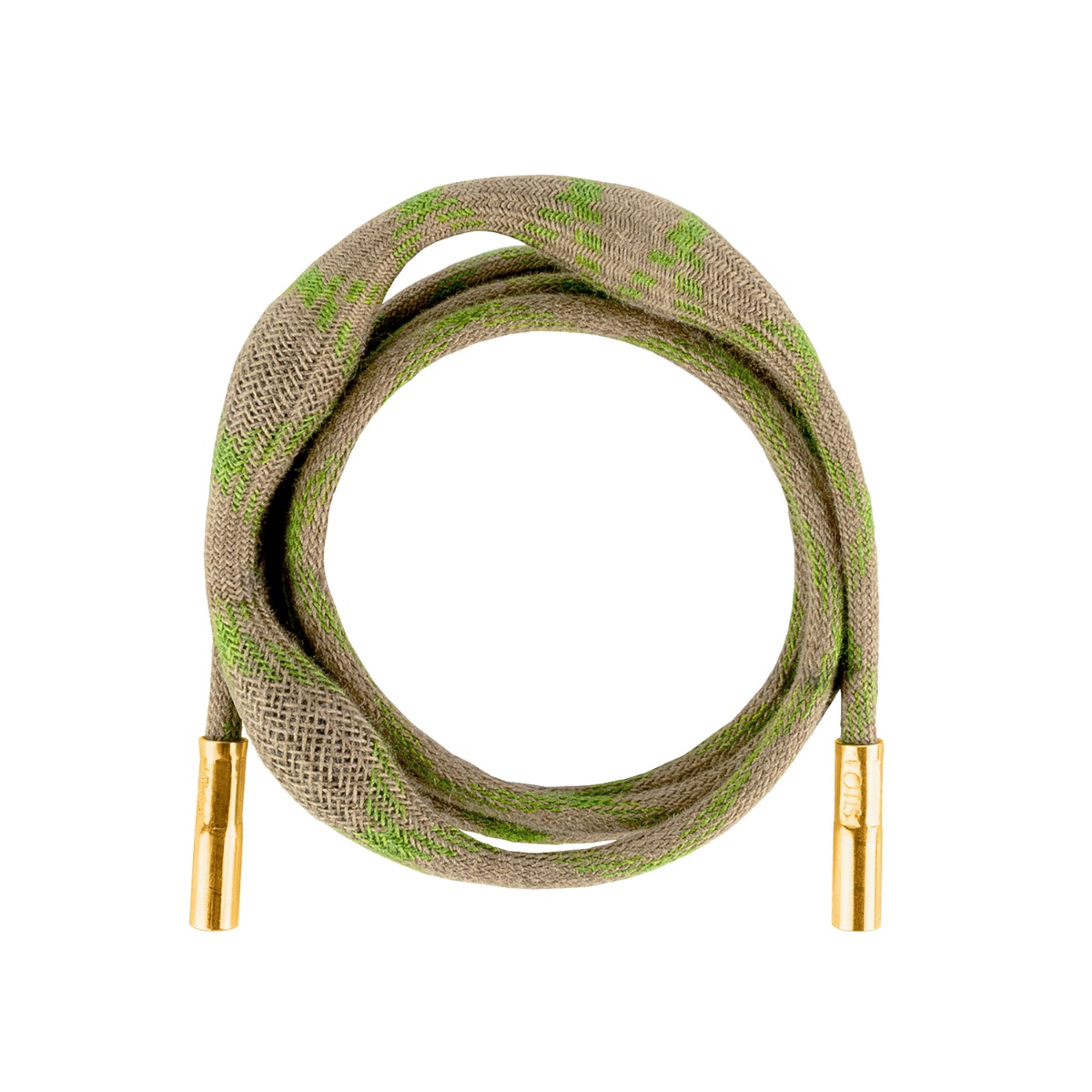 Otis Ripcord® - 28 Ga (45") - FG-RC-528