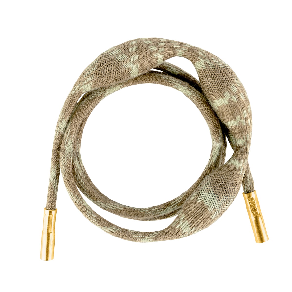 Otis Ripcord® - 16 Ga (45") - FG-RC-516