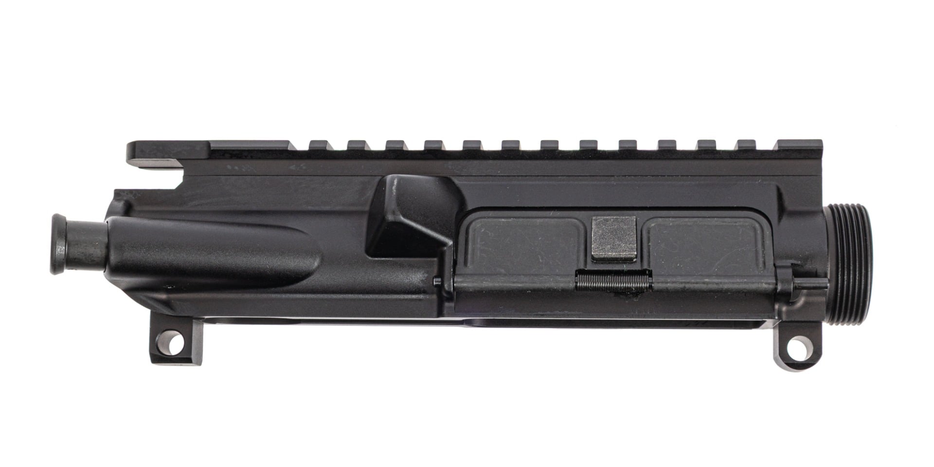 Palmetto State Armory Sabre-15 Assembled Upper Receiver AR-15 Black