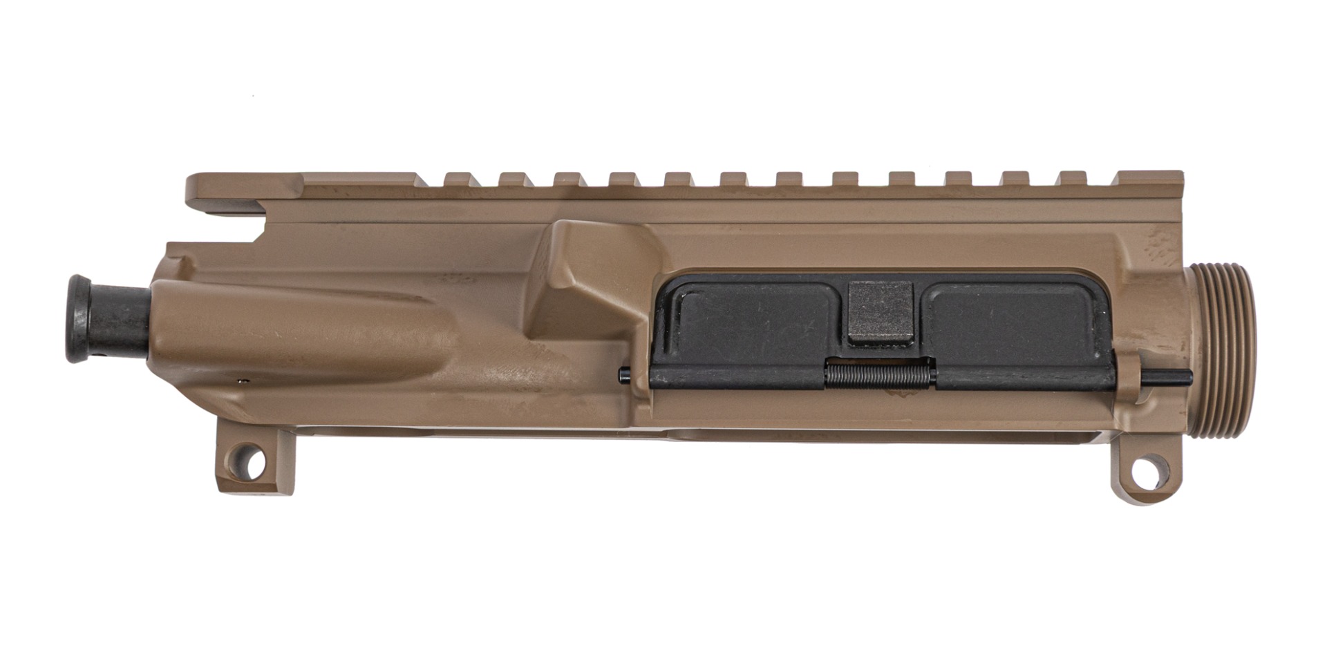 Palmetto State Armory Sabre-15 Assembled Upper Receiver FDE