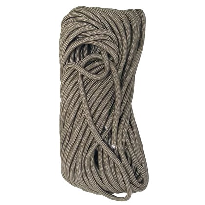 Tac Shield 550 Para Cord, 50 FT, Sand - 3003