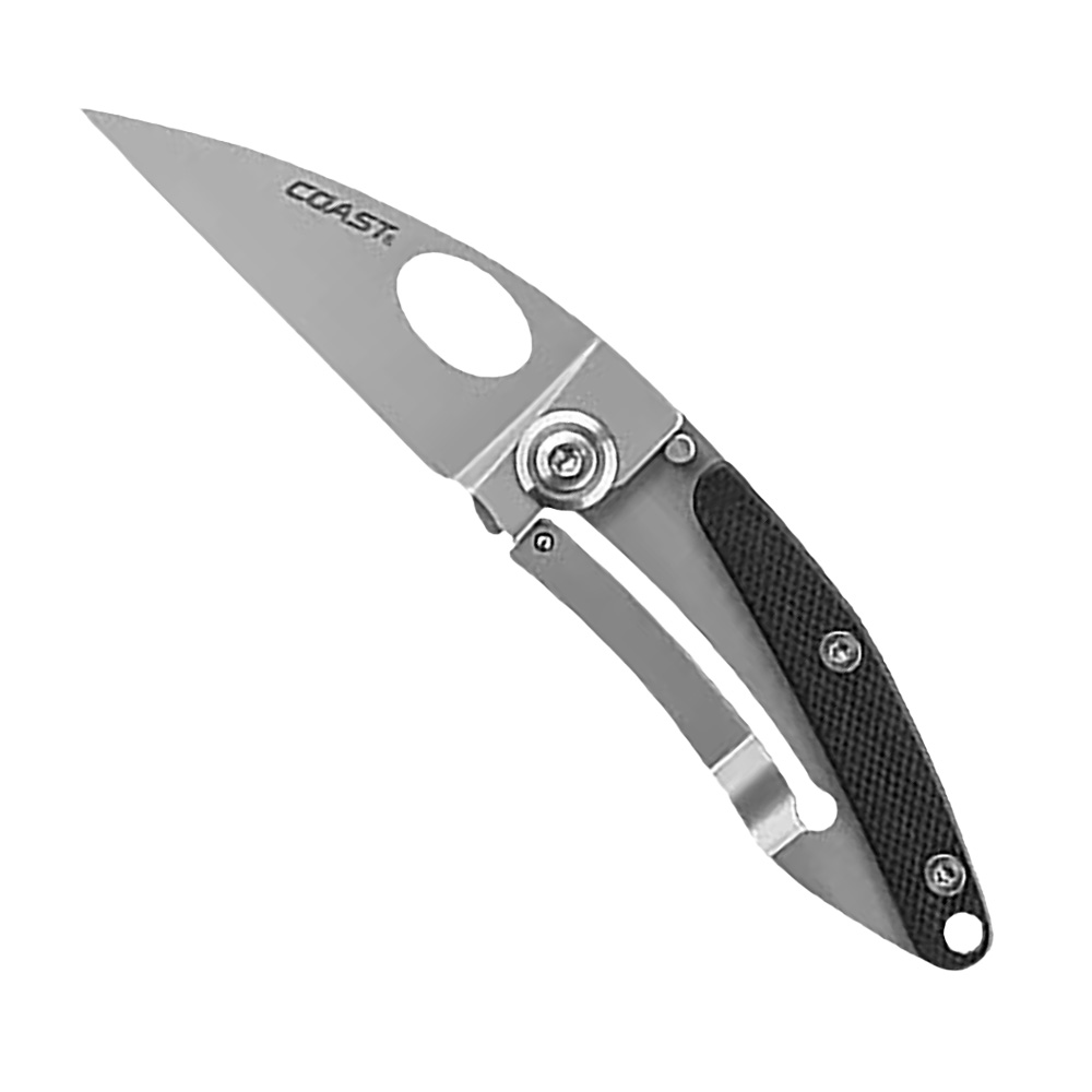 Coast Products COAST FX175 Frame Lock Knife  - 19787
