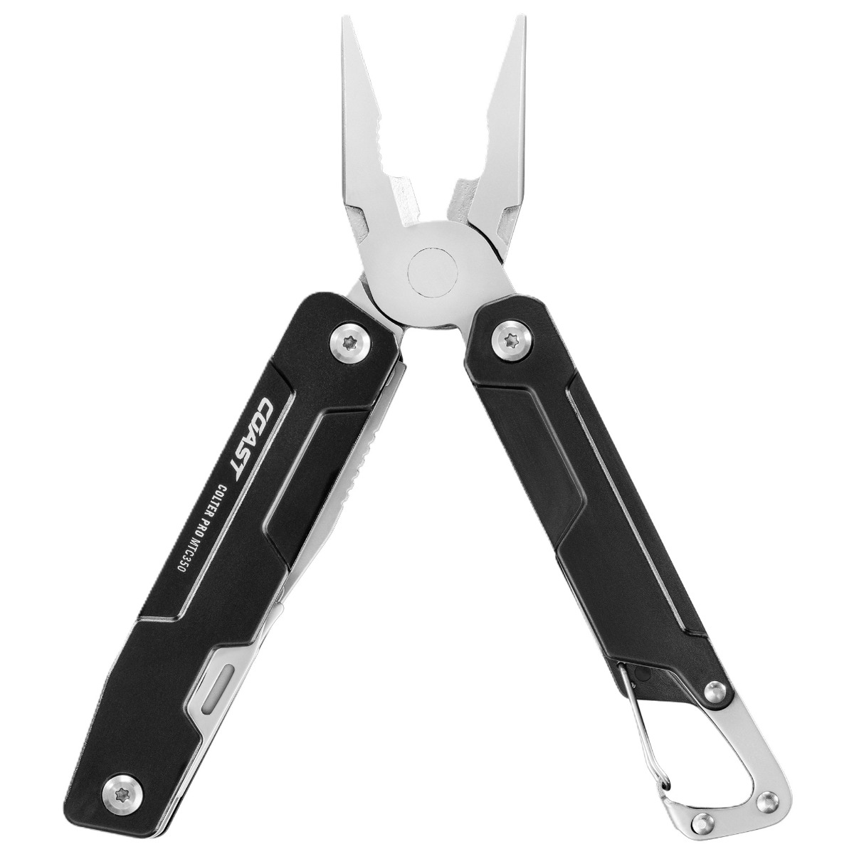 COAST MTC350 Multi-Tool - 31340