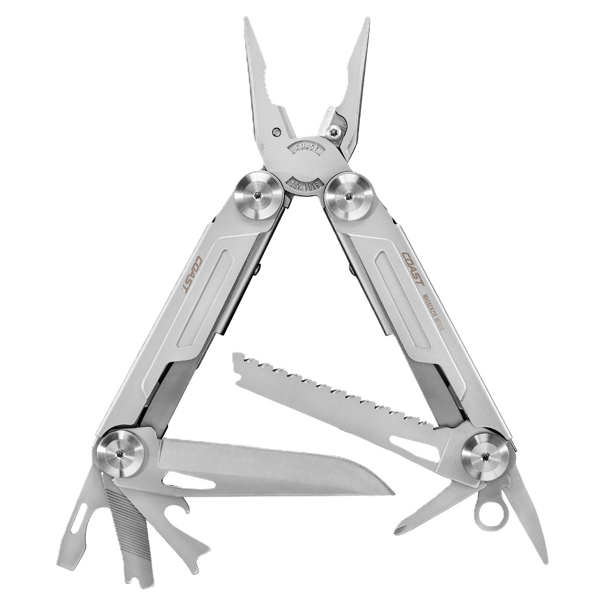COAST MT400 Multi-Tool - 31341