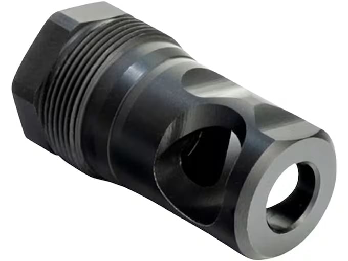 Method Dynamics Plan B Jet Drive Single Port Brake 5/8-24 BN  - 600101-B