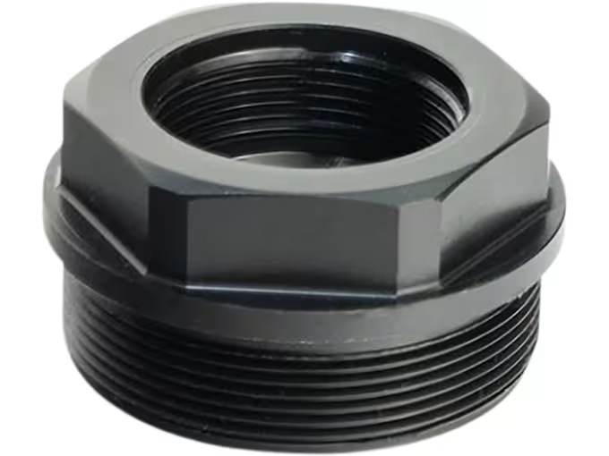 Method Dynamics Plan B B Drive HUB Adapter BN  - 620110-B
