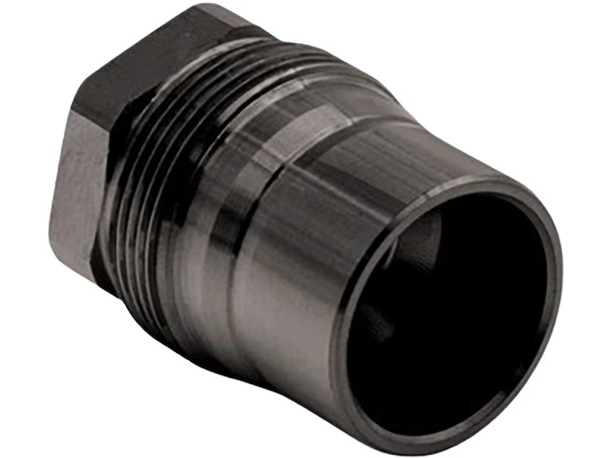 Method Dynamics Plan B Mini Drive Mini Adapter 5/8-24 BN  - 630111-B