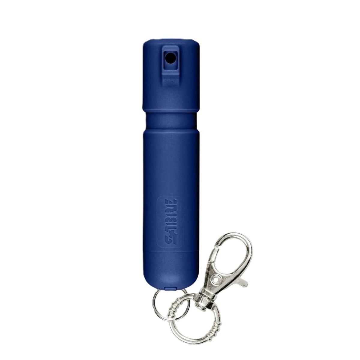 Sabre Mighty Discreet, Sapphire Blue - Sabre Aka Security Equipment Corp