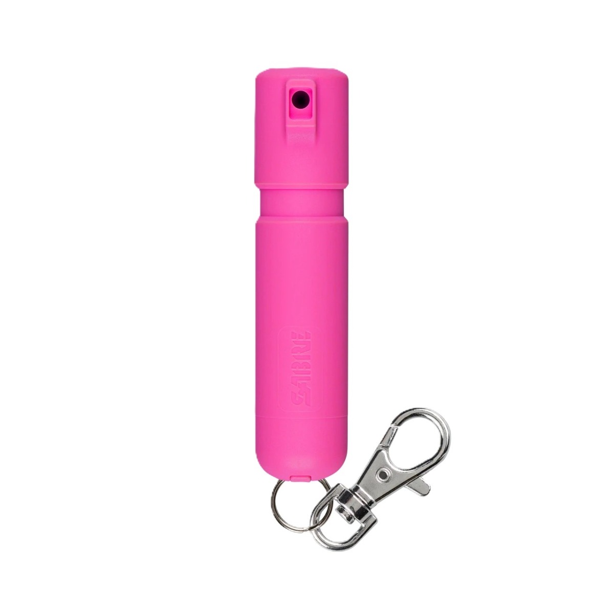 Sabre Mighty Discreet, Hot Pink - Sabre