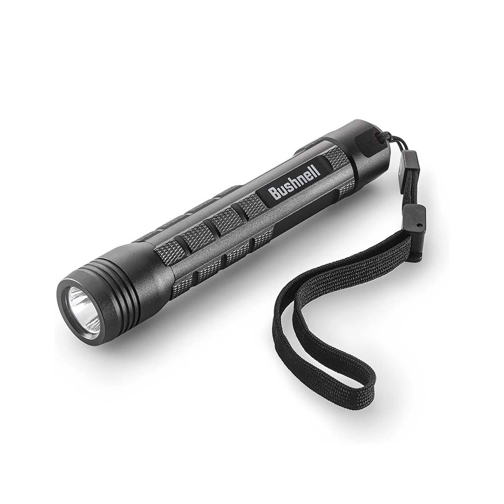 Bushnell Tactical 700 Lumens Flashlight - 50079
