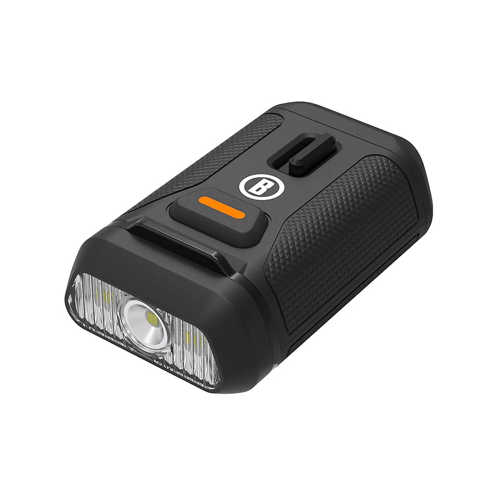 Bushnell Power+ 300 Lumen Hat Light - 50101