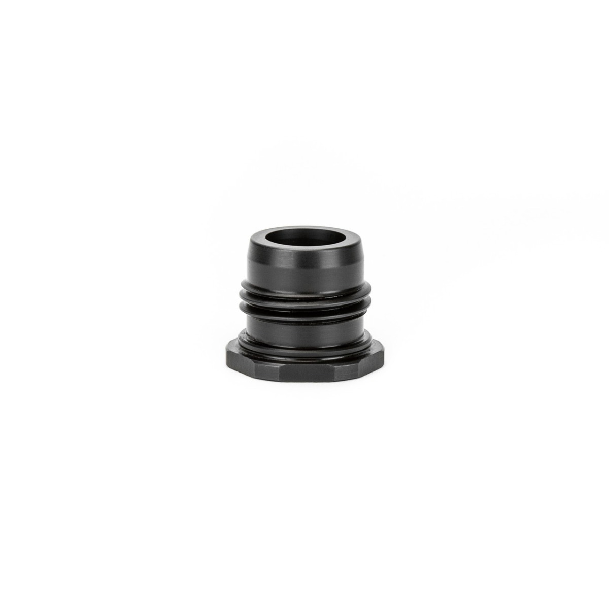 Griffin Armament EZ-LOK 1/2x28 - PIEZ1228