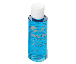 Gatco HONING OIL - 2 OZ. BOTTLE - 11022