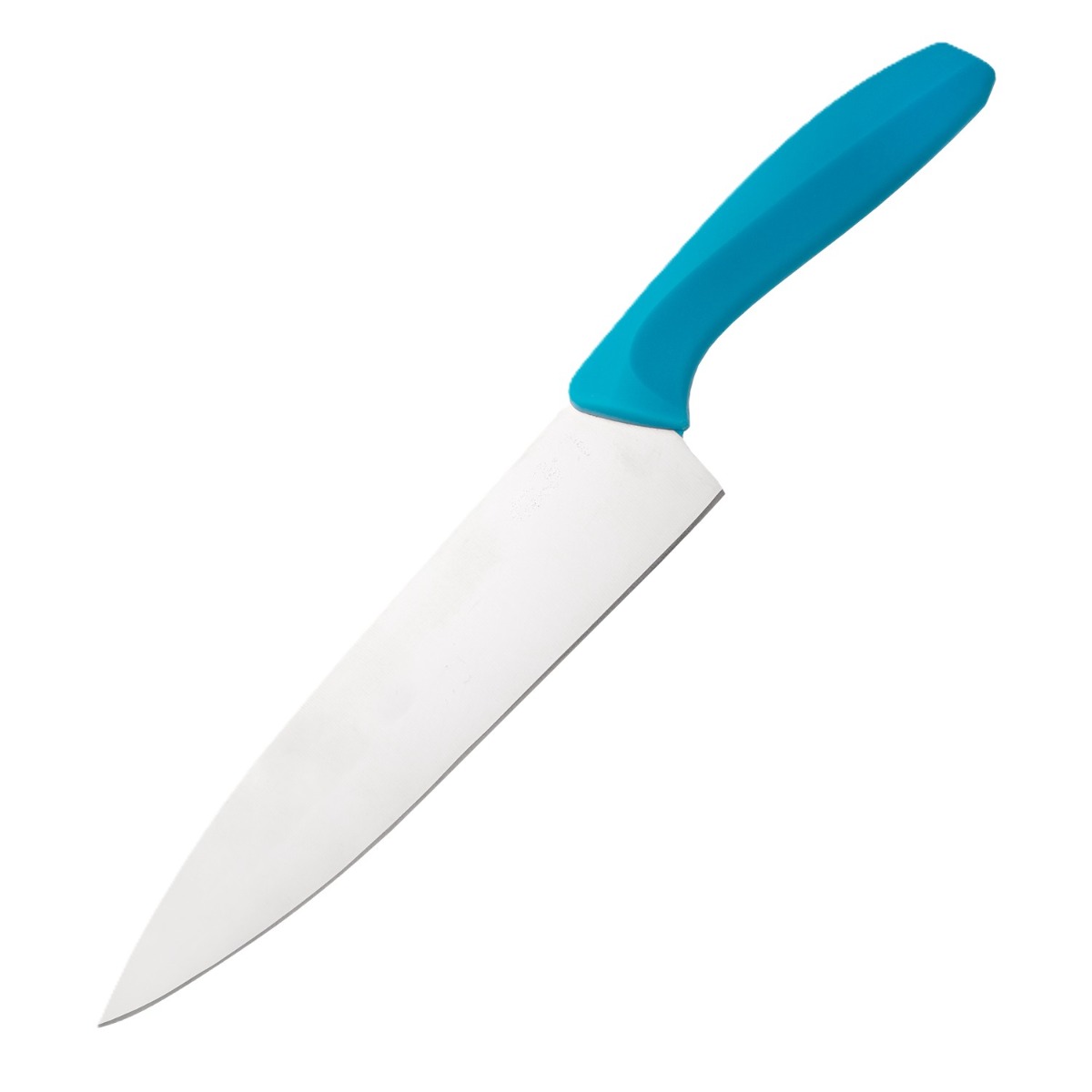 Gatco 12 5/8" CHEF KNIFE - TEAL