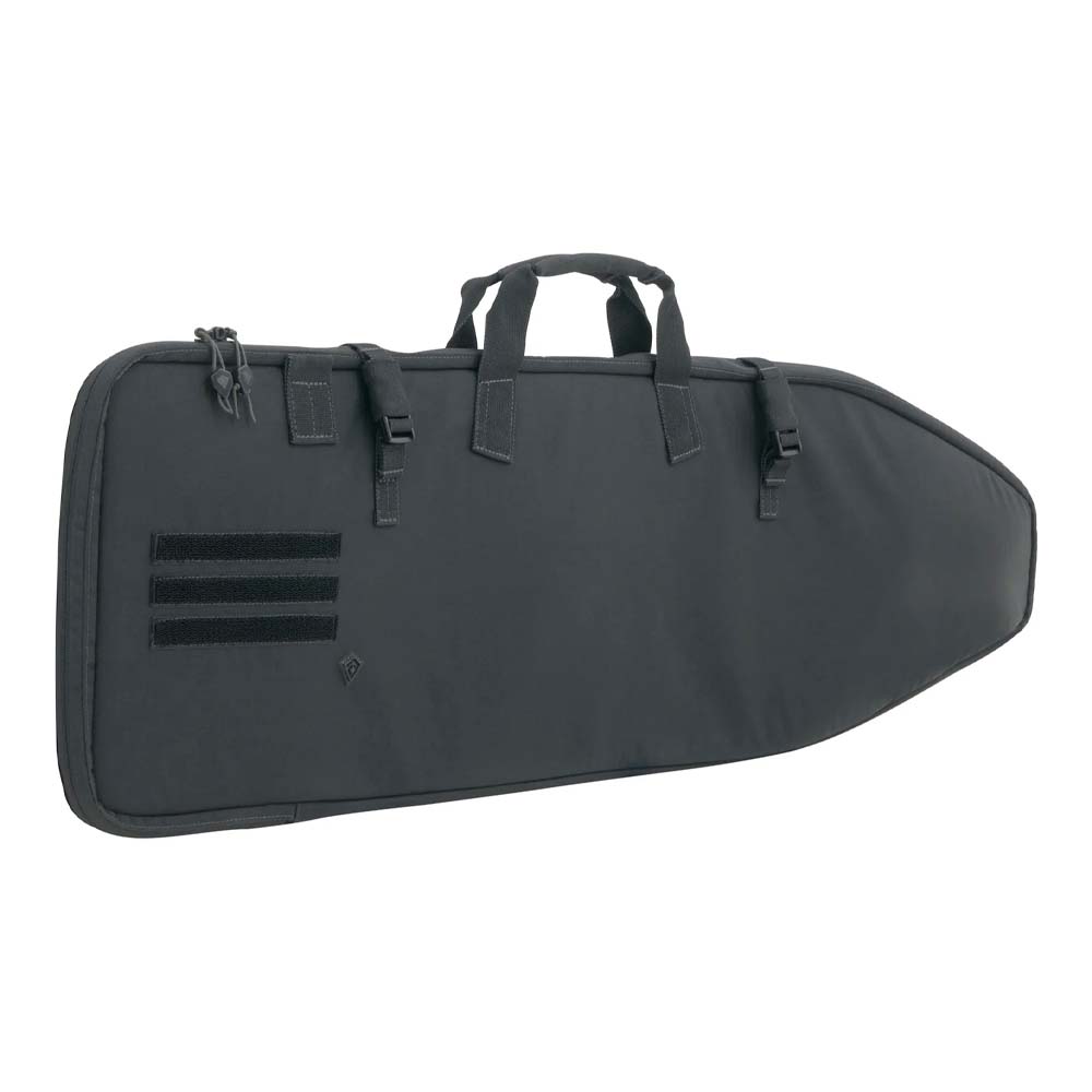 First Tactical Rifle Sleeve 36 Inch, Black