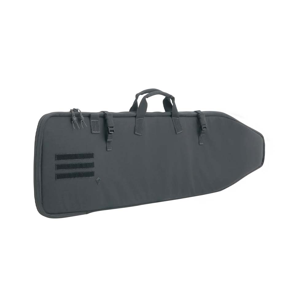 First Tactical Rifle Sleeve 42 Inch, Black