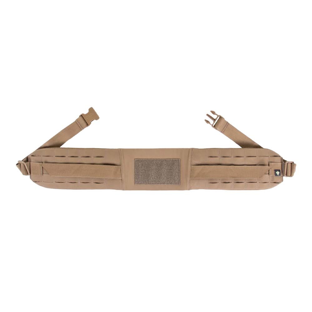 First Tactical Tactix Waist Belt, Coyote