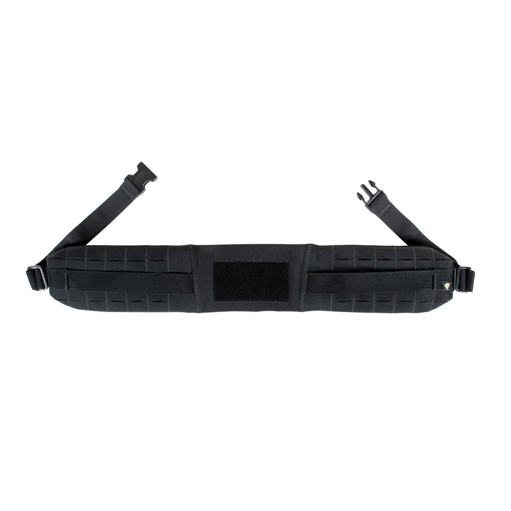 First Tactical Tactix Waist Belt, Black