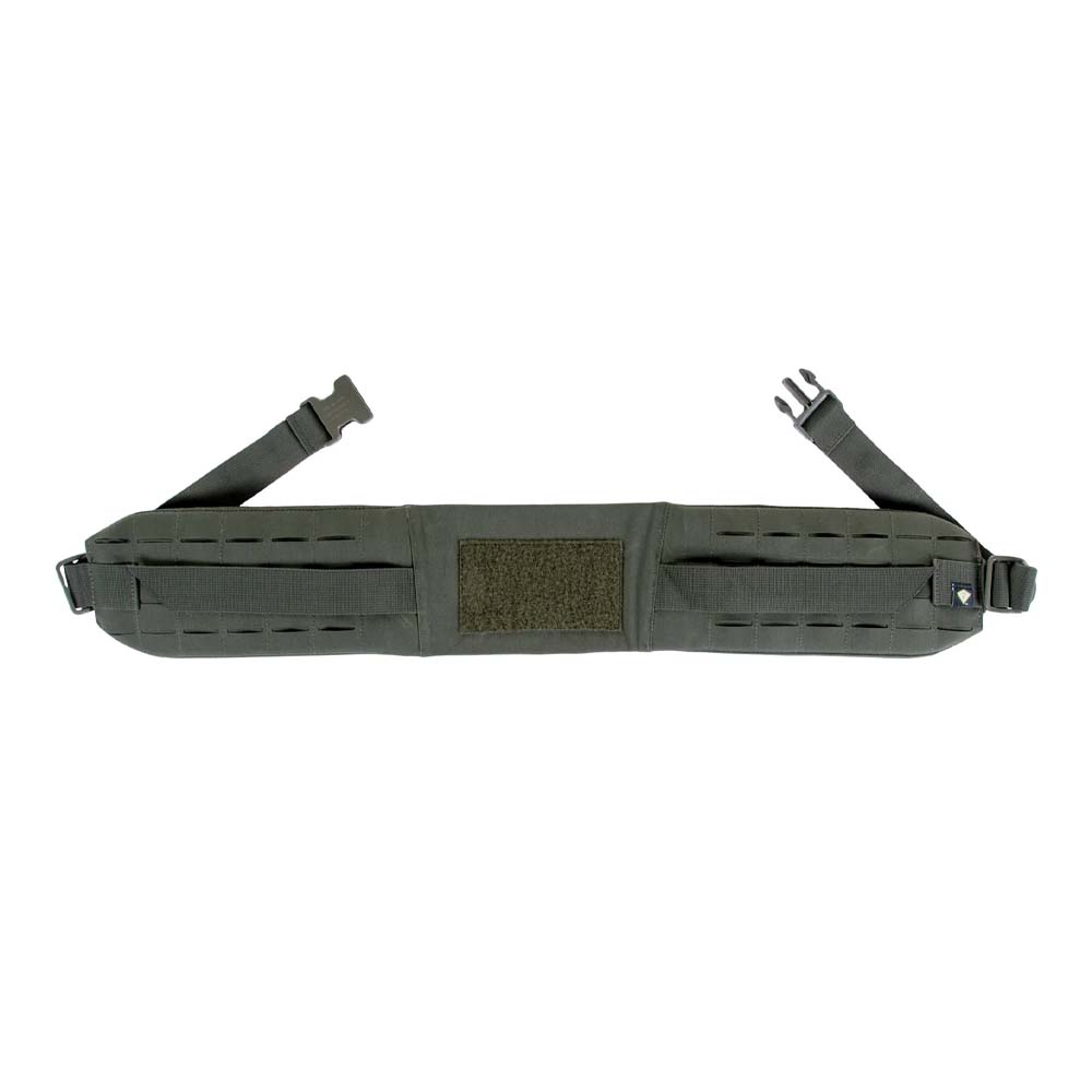 First Tactical Tactix Waist Belt, OD Green