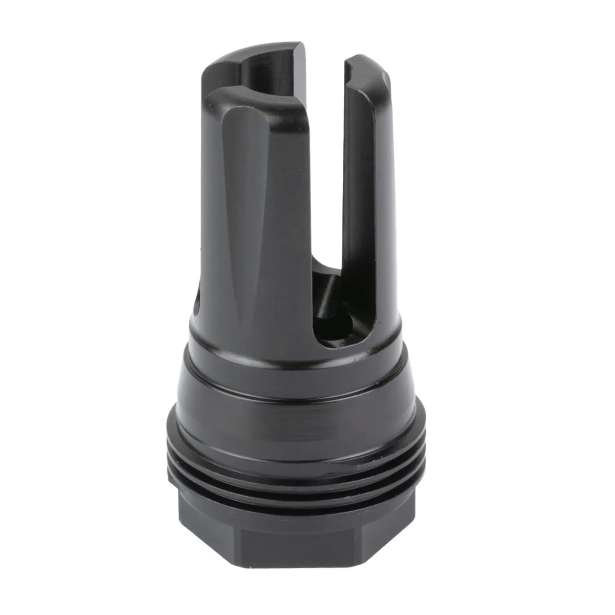 AAC HUB ADAPTER, 1-16 LH - SR-105495