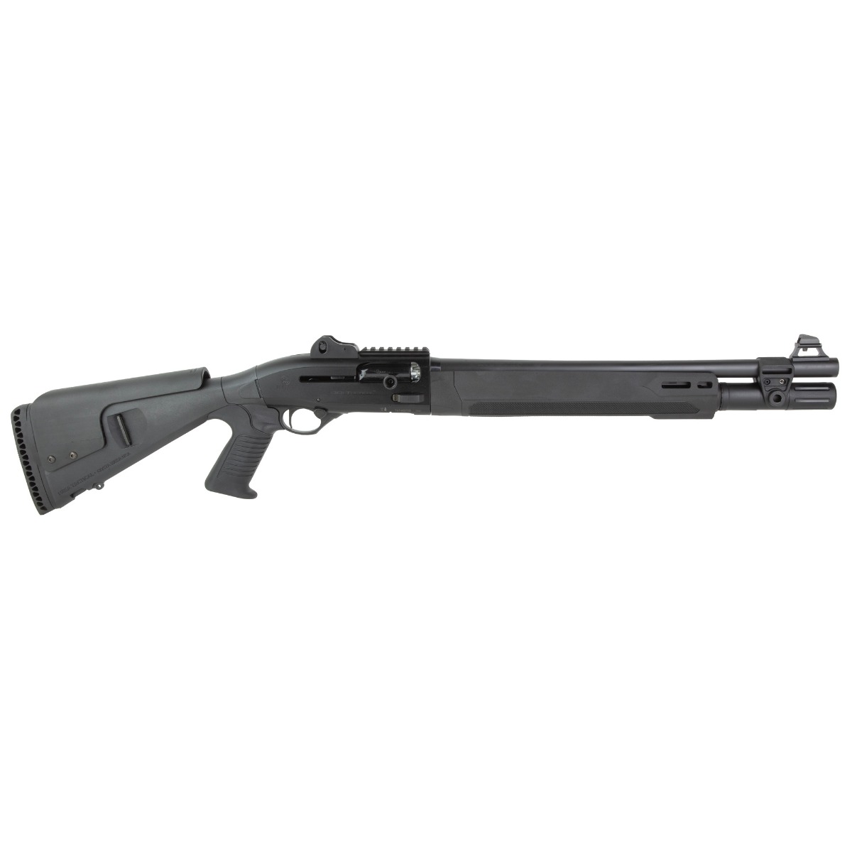 Beretta 1301 Tactical C Mod 2 18.5" 12ga 7rd Semi-Auto Shotgun