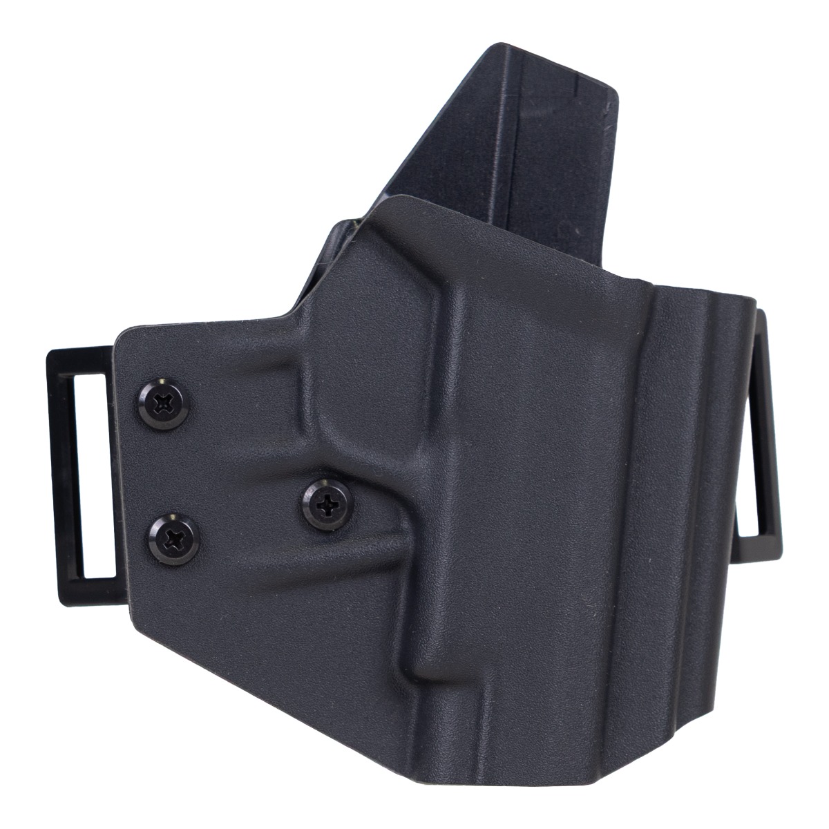 T.Rex Arms T.Rex Arms IRONSIDE HOLSTER SIG P365XL RH, Black