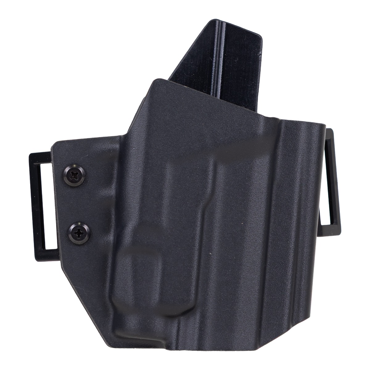 T.Rex Arms T.Rex Arms IRONSIDE HOLSTER SIG P365X MACRO TLR-7A/X RH, Black