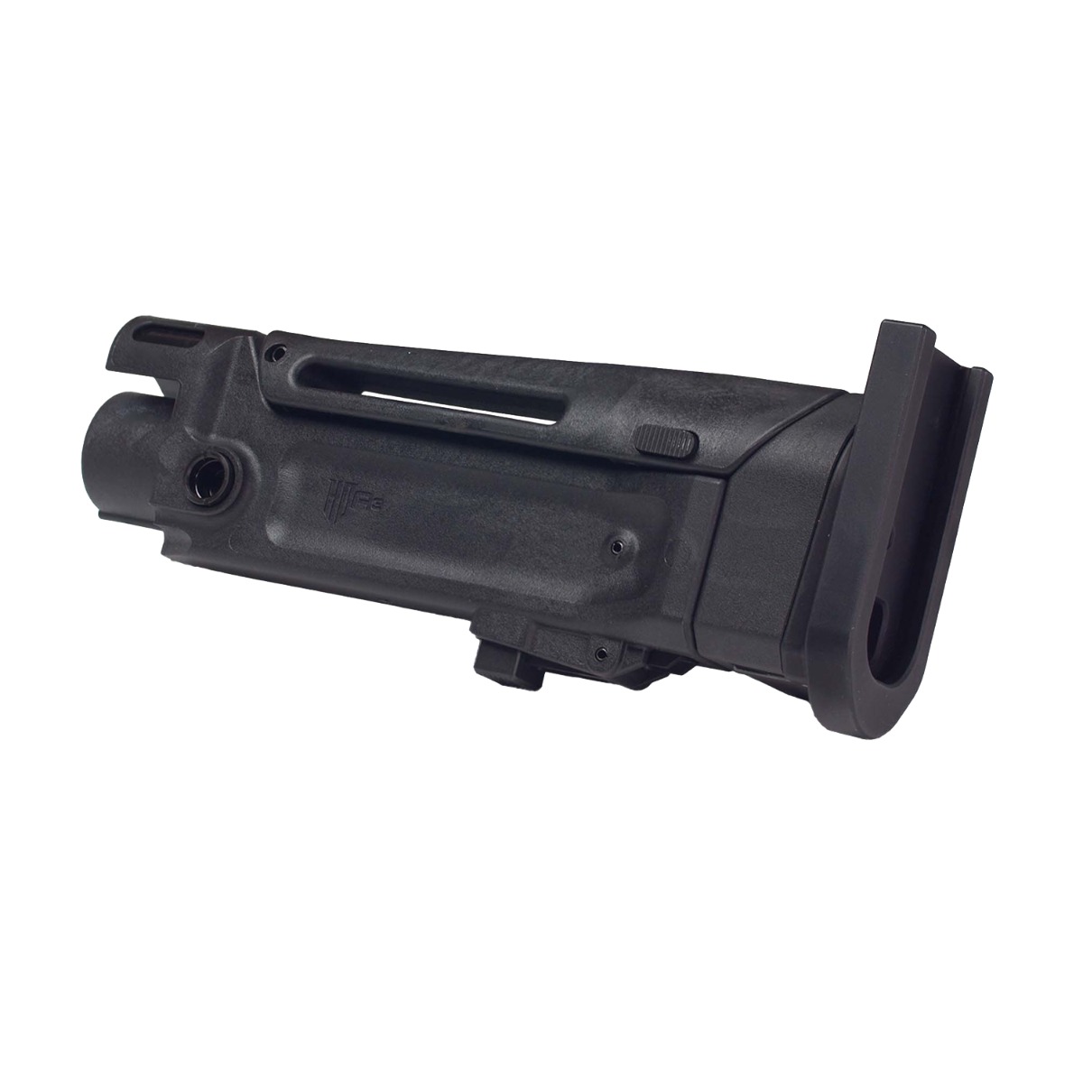 KDG FN SCAR BRACE - SCP5-MK2-203