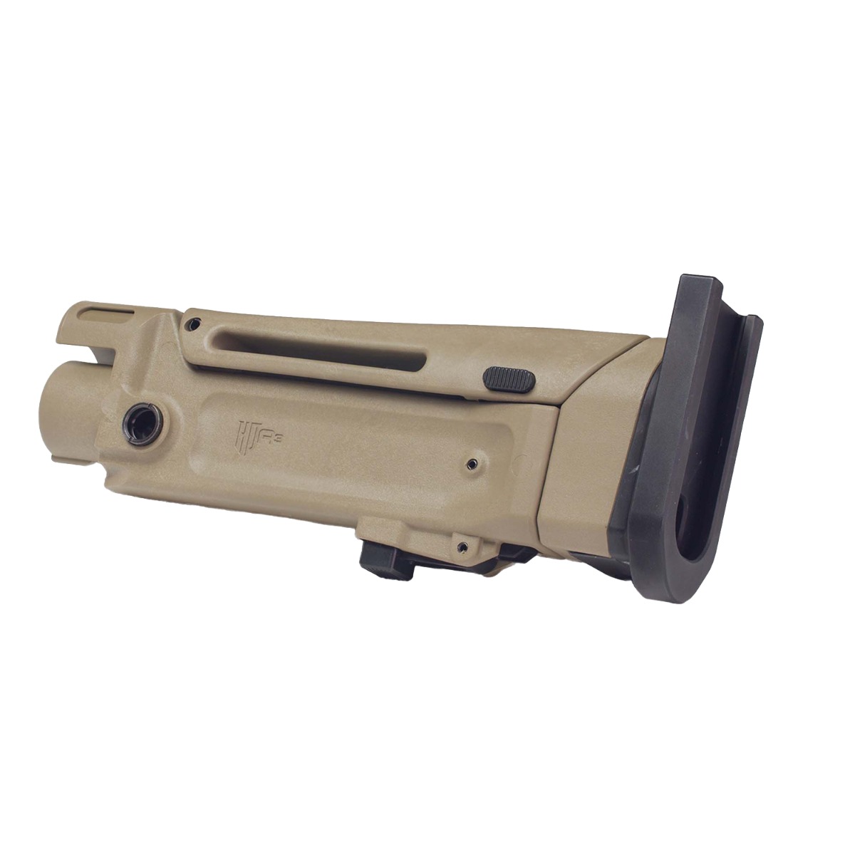 KDG FN SCAR BRACE - SCP5-MK2-204 - Kinetic Development
