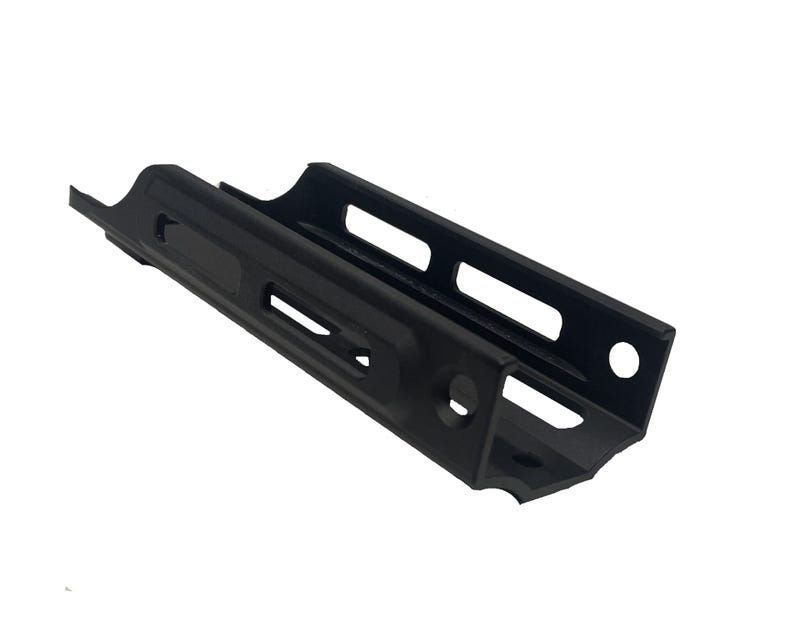 KDG FN SCAR 15P Rail - MREX15 - MRX5-MK2-015