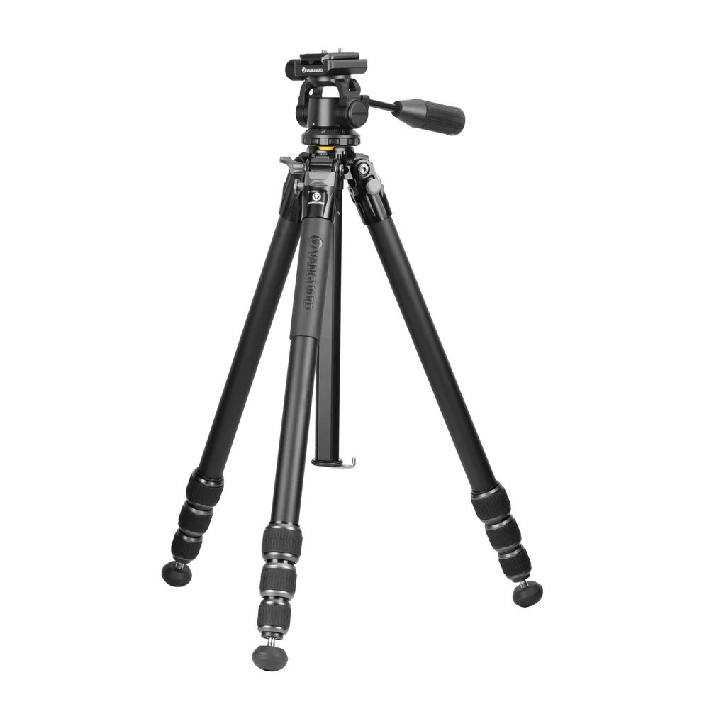 Vanguard Veo 5 Outdoor Tripod - 234A026