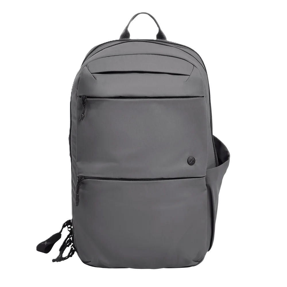 Vertx VERTX ANY DAY BACKPACK, WOLF GREY