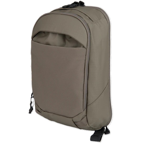 Vertx Urban Ghost Sling (10L), SHOCK CORD
