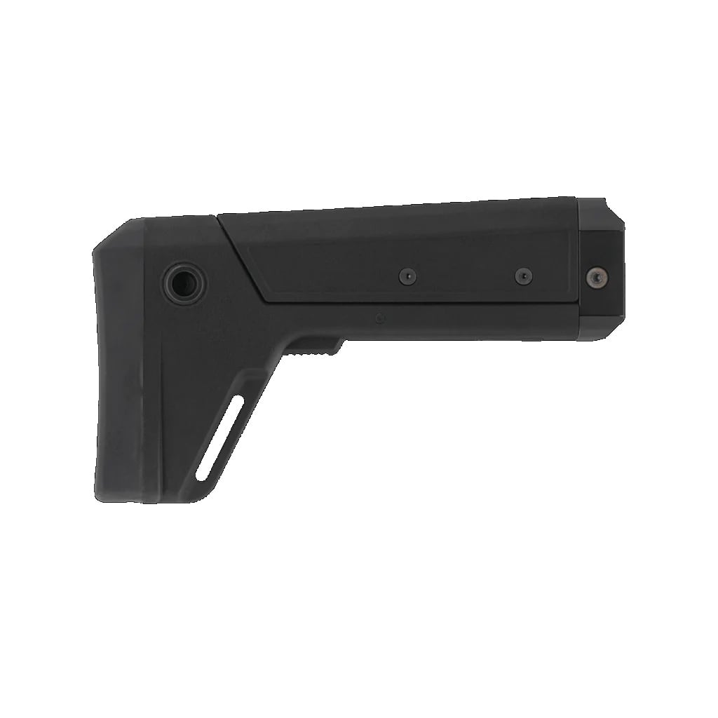 B5 Systems Modular Picatinny Stock (BLK) MPS-1553