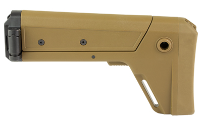 B5 Systems Modular Picatinny Stock (CB) MPS-1555