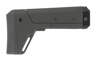 B5 Systems Modular Picatinny Stock (WG) MPS-1557
