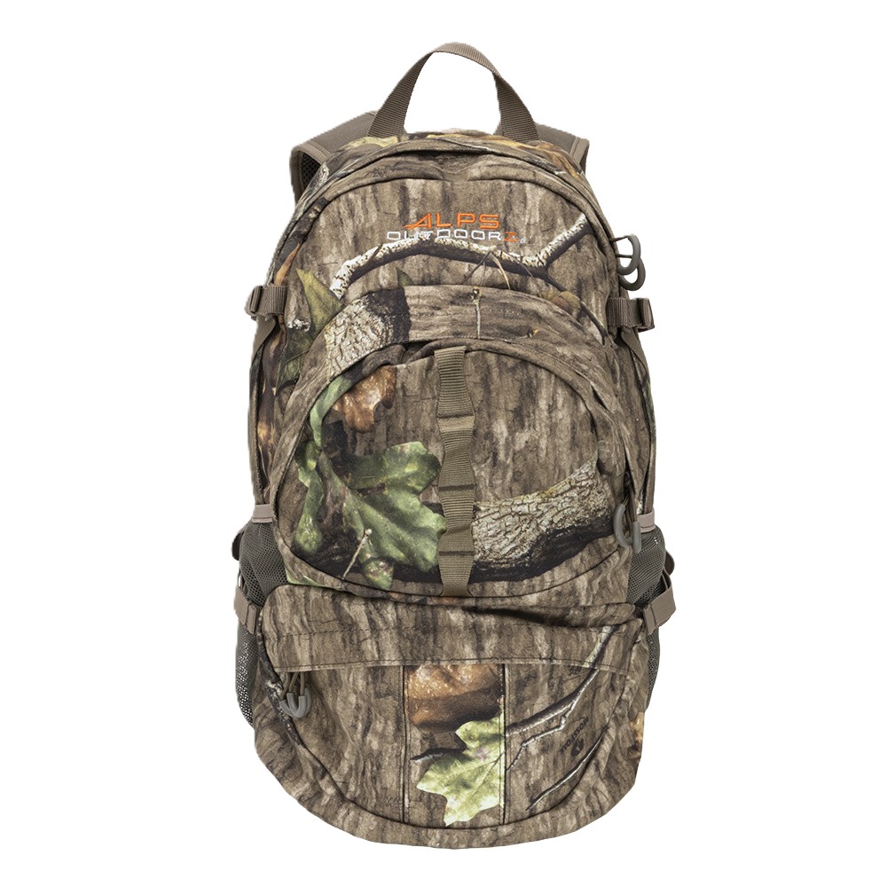ALPS OutdoorZ Dark Timber, Mossy Oak Country Roots