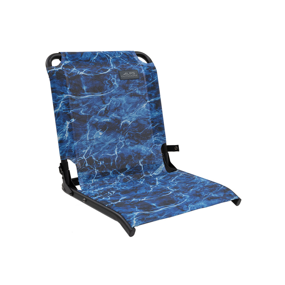 Alps Outdoorz ALPS OutdoorZ Cast-N-Blast, Marlin