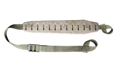 BPI Outdoors CLAW 2.0 SHOTGUN SLING - CAMO - 50046-9