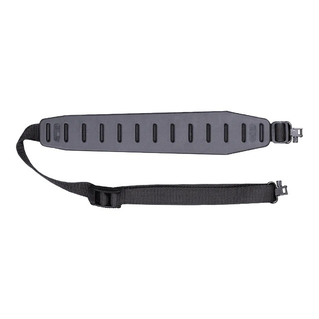 BPI Outdoors CLAW 2.0 SLING - BLACK - 50033-9