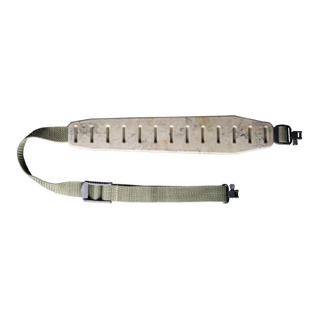 BPI Outdoors CLAW 2.0 SLING - CAMO - 50034-6