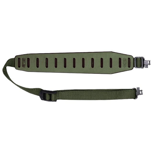 BPI Outdoors CLAW 2.0 SLING - O.D. GREEN - 50035-3