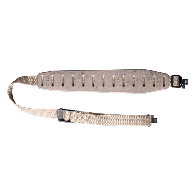 BPI Outdoors CLAW 2.0 SLING - SAND CAMO - 50038-4