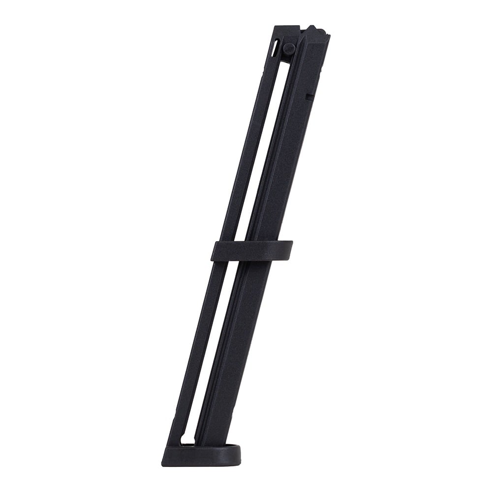 ProMag Taurus TX22 34rd Magazine - TAU-A14 - ProMag