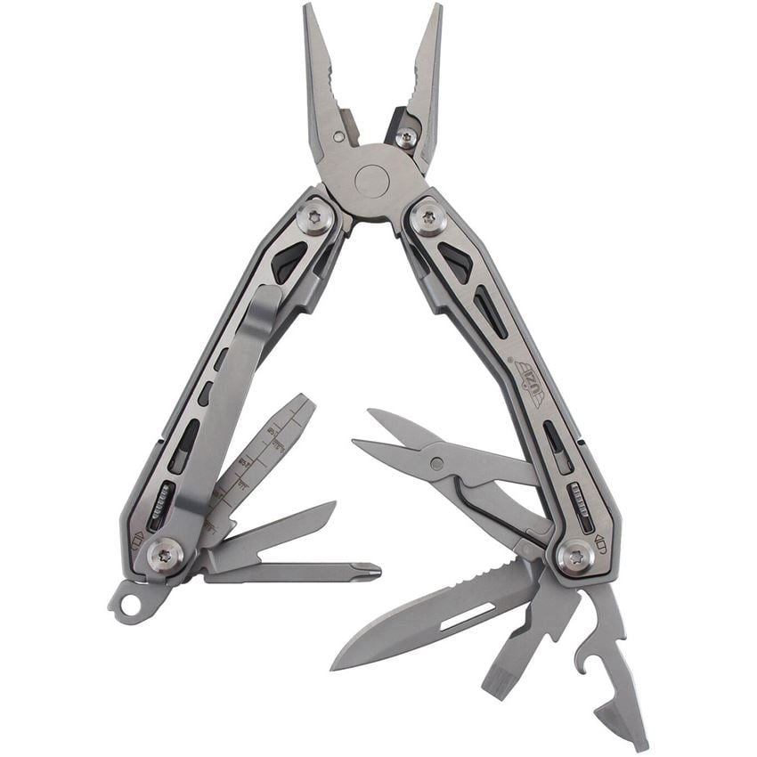 Uzi Multi Tool - UZI-PTL-1