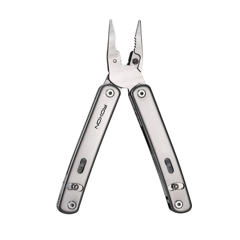 ROXON Flex Multi Tool
