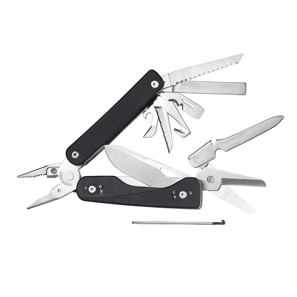 ROXON Flex Titan Multi Tool