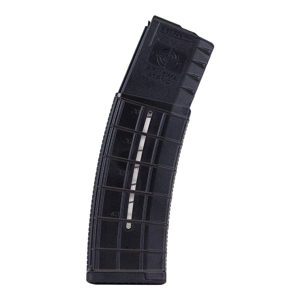 Ac-Unity AC Unity AR-15 5.56/223 40rd Magazine - AC-AR15-40 | Guns and Ammo Bargains