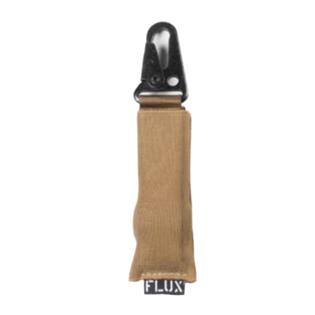 FLUX Defense Ripcord Sling HK Style - Coyote - 162-00105